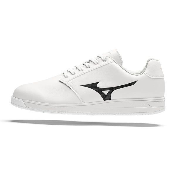 Mizuno G-Style Golf Shoes 2025