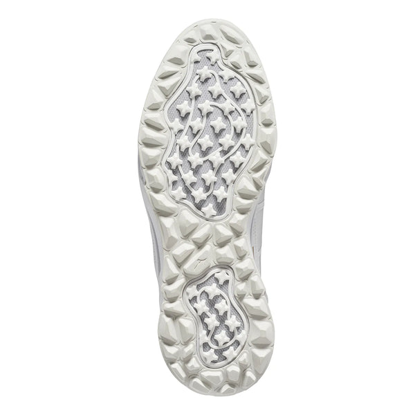 Mizuno Hazard Enerzy Limited Boa Golf Shoes 2025