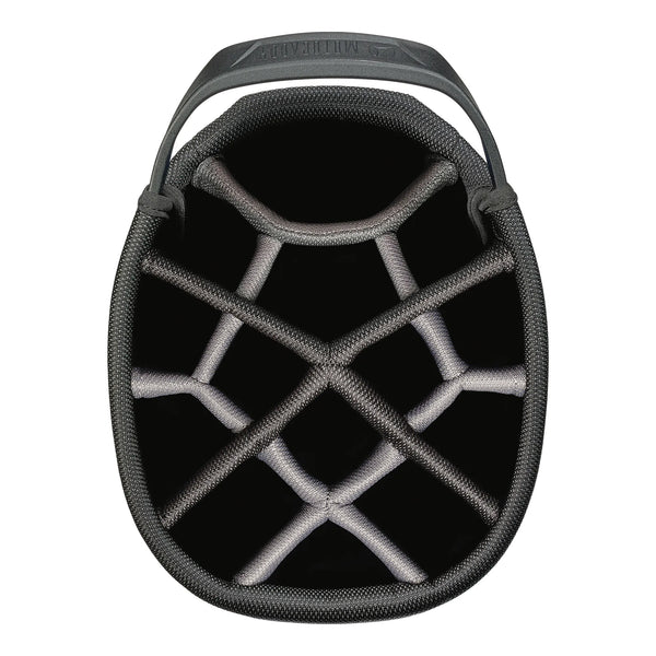 Motocaddy 2025 M-Tech Cart Golf Bag