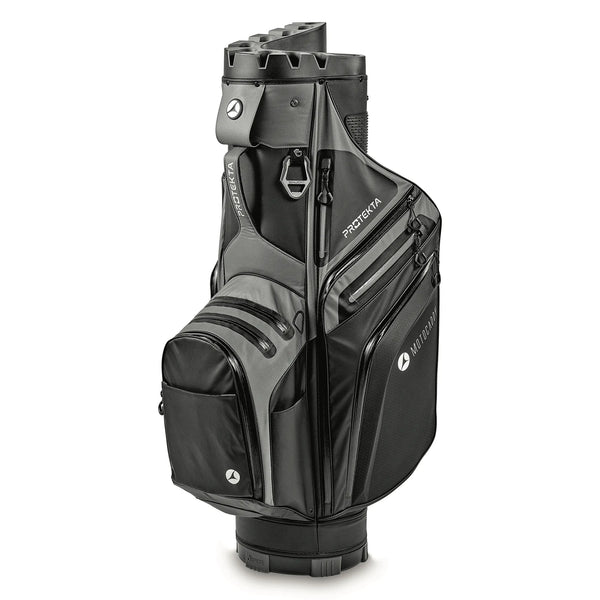 Motocaddy 2025 PROTEKTA Cart Golf Bag