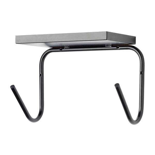 Motocaddy S-Series Caddy Rack