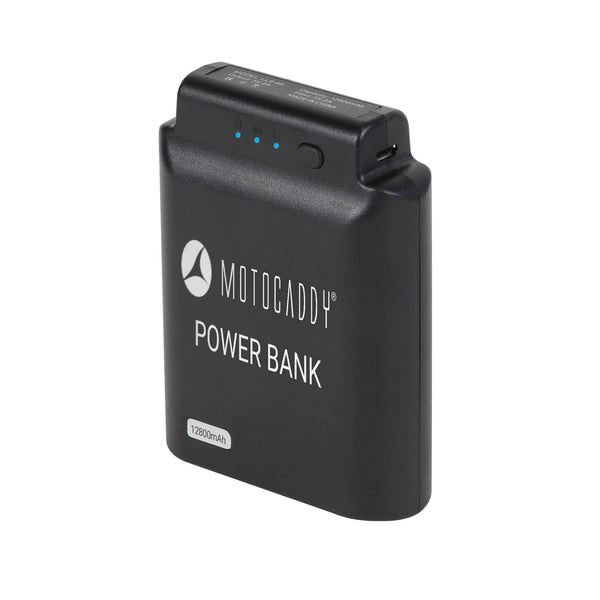 Motocaddy Power Bank