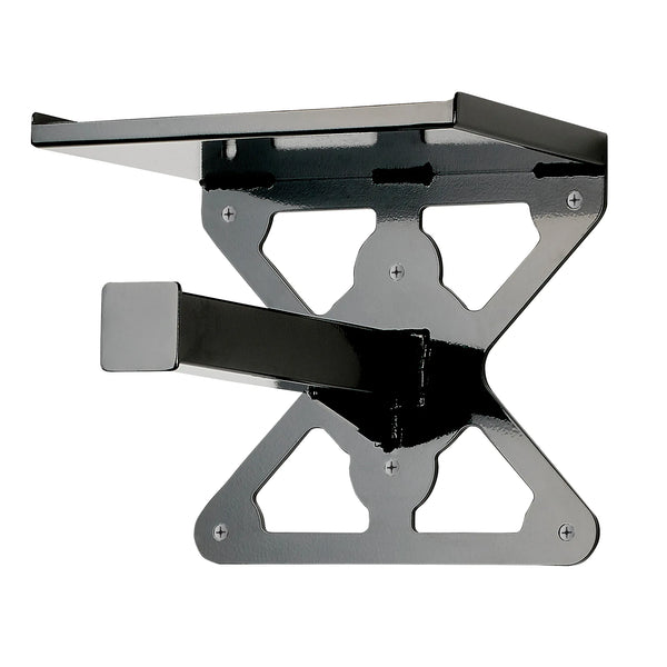 Motocaddy M-Series Caddy Rack