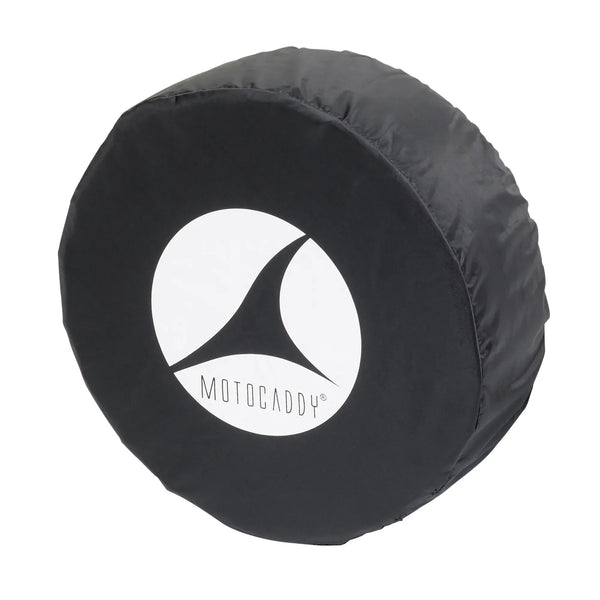 Motocaddy Wheel Covers