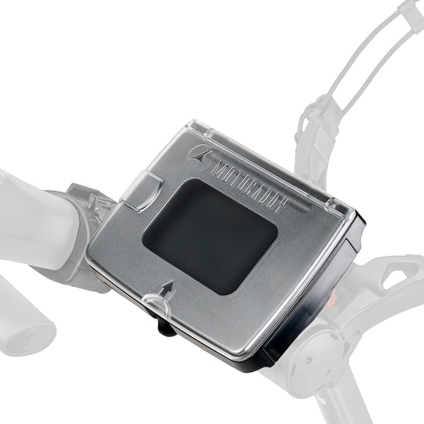Motocaddy Scorecard Holder