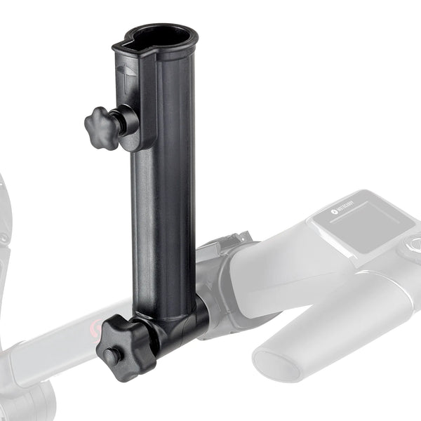 Motocaddy Umbrella Holder