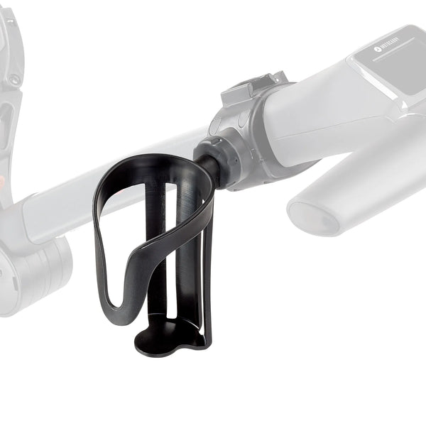 Motocaddy Drinks Holder