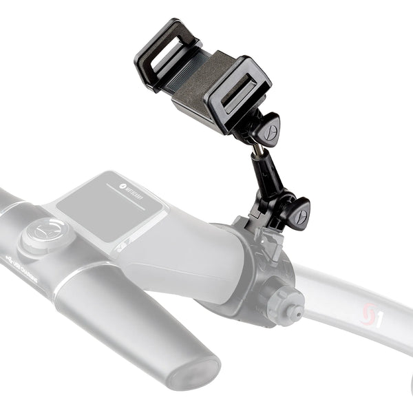 Motocaddy Device Cradle