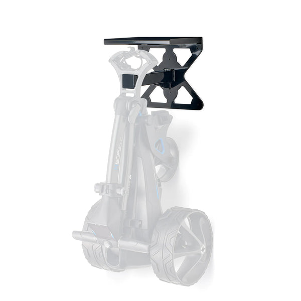 Motocaddy M-Series Caddy Rack