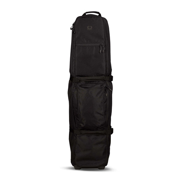 Ogio Alpha Slim Travel Cover