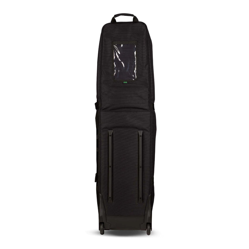 Ogio Alpha Slim Travel Cover