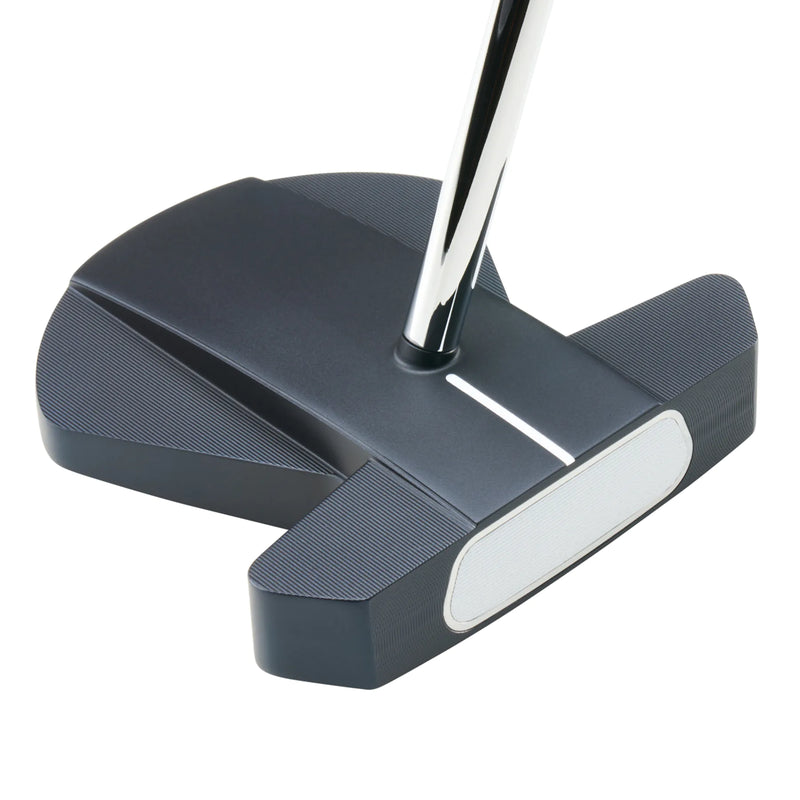 Odyssey Ai-ONE Square 2 Square Max 1 Golf Putter