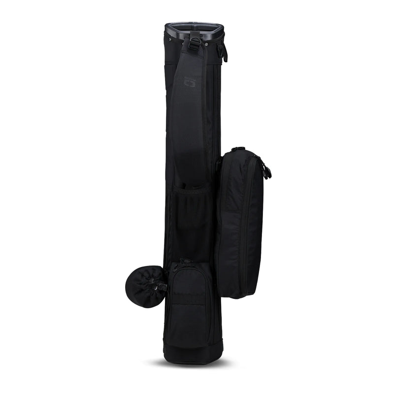 Ogio Funday Carry Golf Bag '25