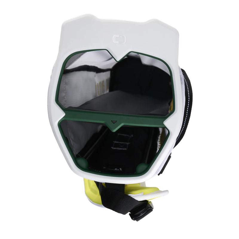 Ogio Funday Carry Golf Bag '25