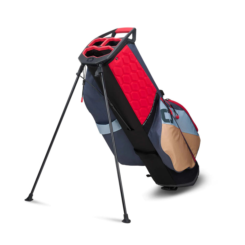 Ogio Fuse Stand Golf Bag '25