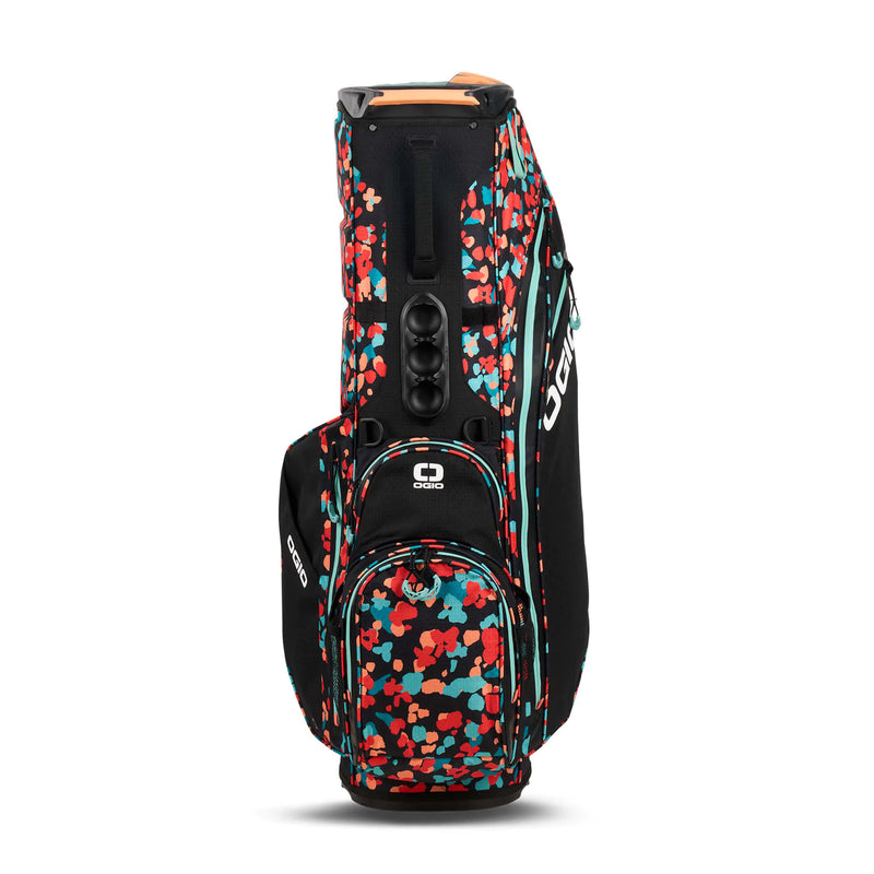 Ogio All Elements Hybrid Stand Golf Bag '25