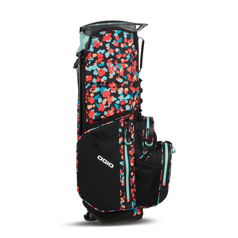 Ogio All Elements Hybrid Stand Golf Bag '25