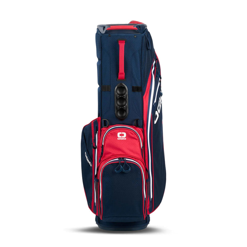 Ogio All Elements Hybrid Stand Golf Bag '25
