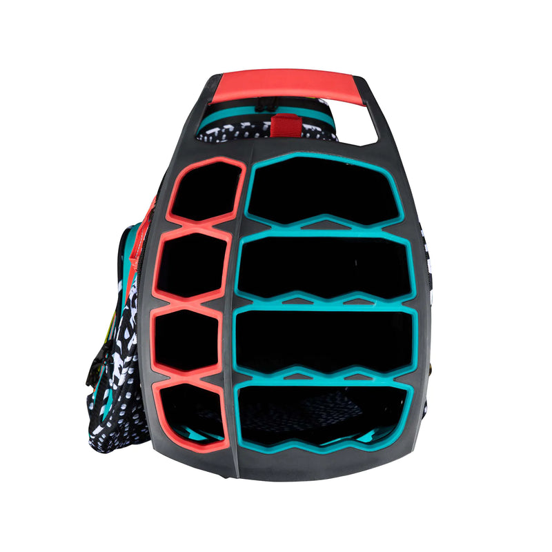 Ogio All Elements Hybrid Stand Golf Bag '25