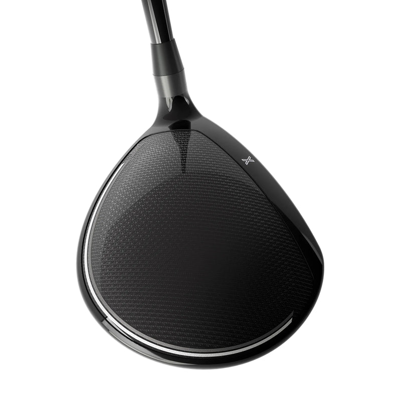 PXG Secret Weapon Mini Driver