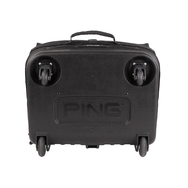 Ping Rolling Travel Cover 251