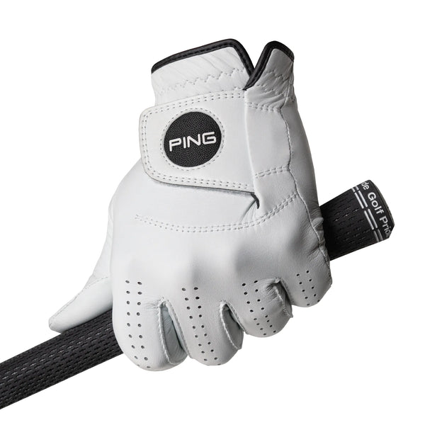Ping Tour Golf Glove 2025