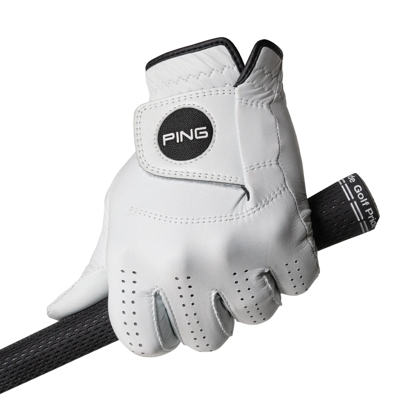 Ping Tour Golf Glove 2025