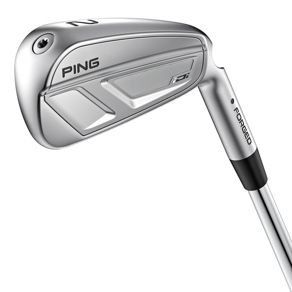 Ping iDi Utility Iron