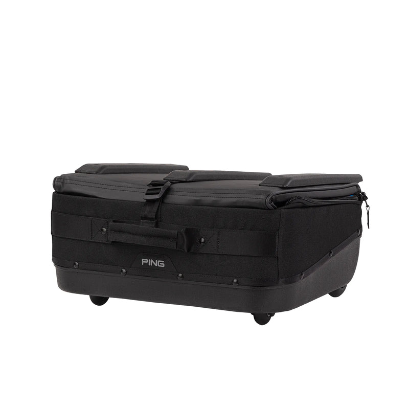 Ping Rolling Travel Cover 251
