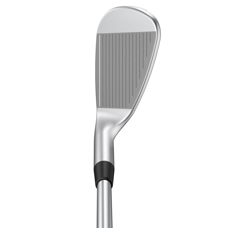 Ping i240 Golf Irons - Graphite