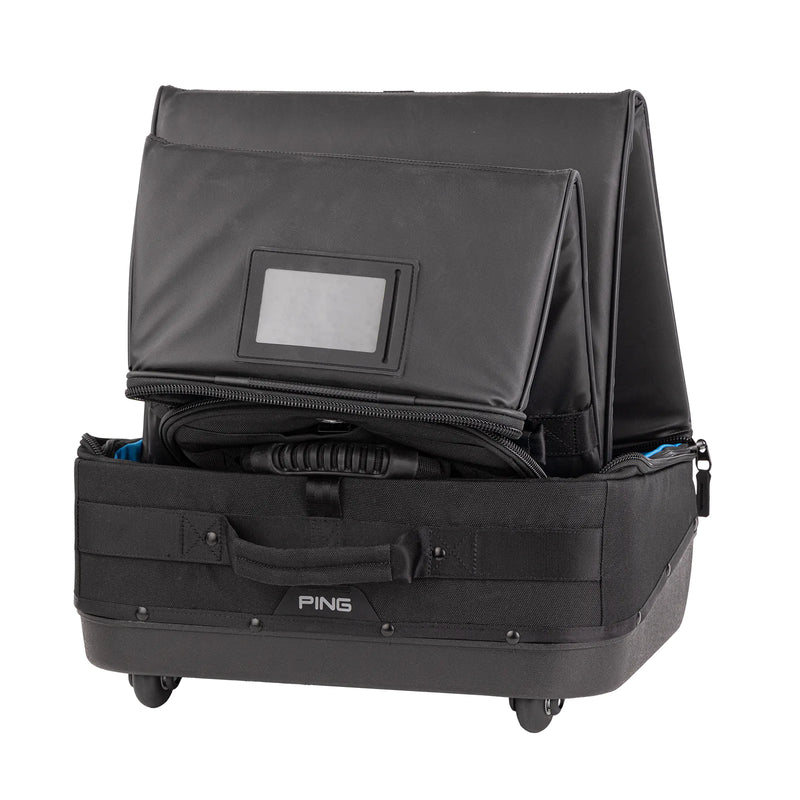 Ping Rolling Travel Cover 251