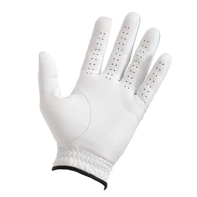 Ping Tour Golf Glove 2025