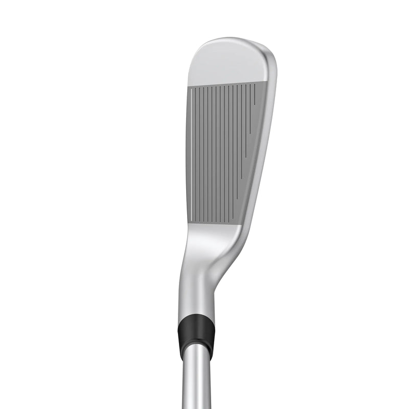 Ping ChipR Golf Wedge - Steel
