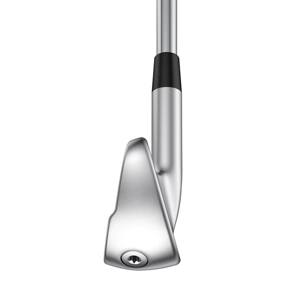Ping iDi Utility Iron