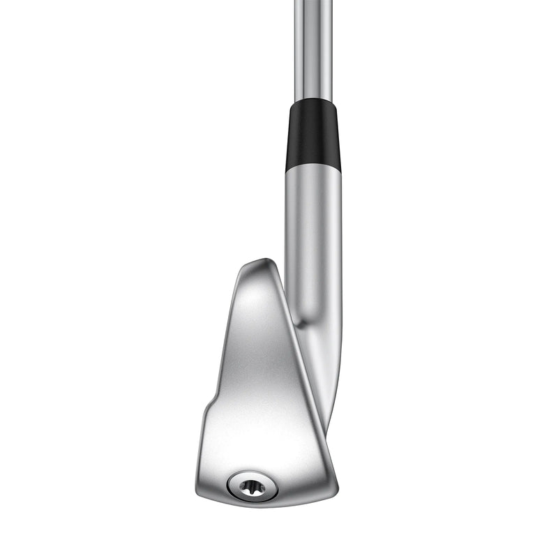 Ping iDi Utility Iron
