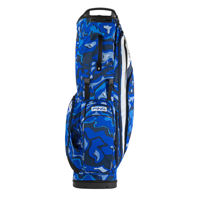 Ping Hoofer 231 Limited Edition Golf Bag