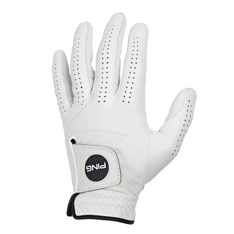 Ping Tour Golf Glove 2025