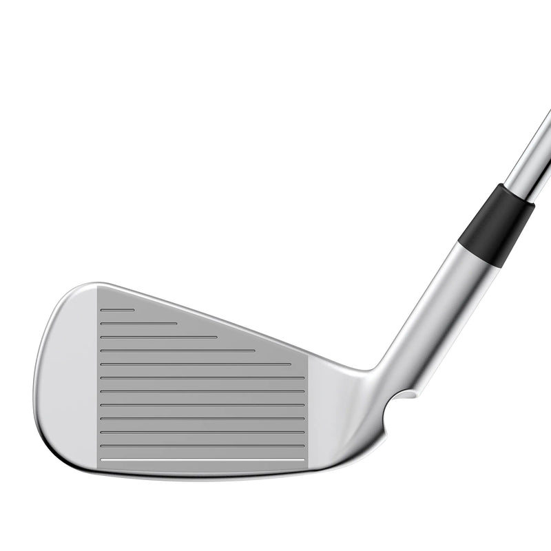 Ping iDi Utility Iron