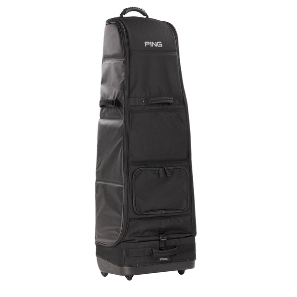 Ping Rolling Travel Cover 251