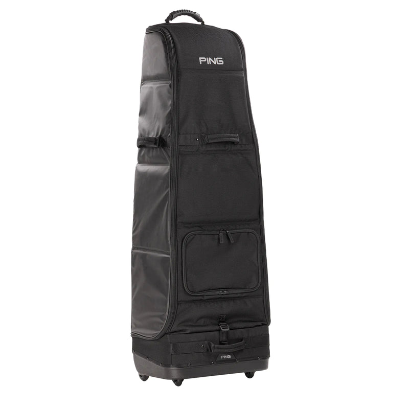 Ping Rolling Travel Cover 251