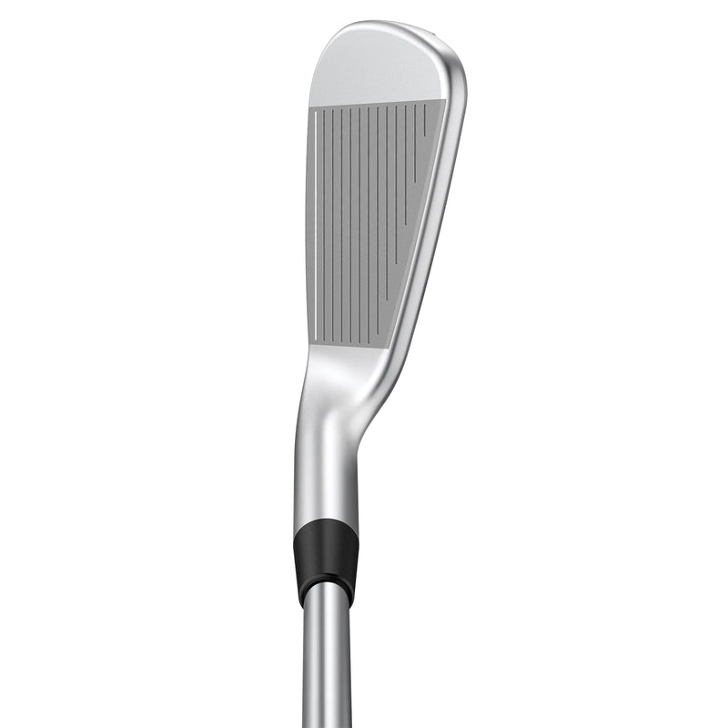Ping i240 Golf Irons - Graphite