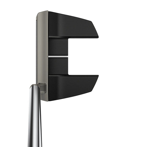Ping Scottsdale Prime Tyne 4 Golf Putter