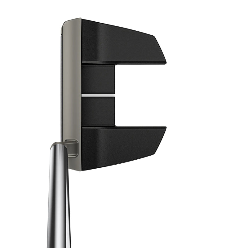 Ping Scottsdale Prime Tyne 4 Golf Putter