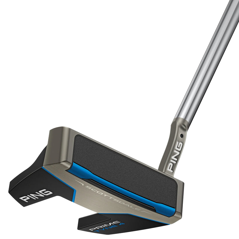 Ping Scottsdale Prime Tyne 4 Golf Putter