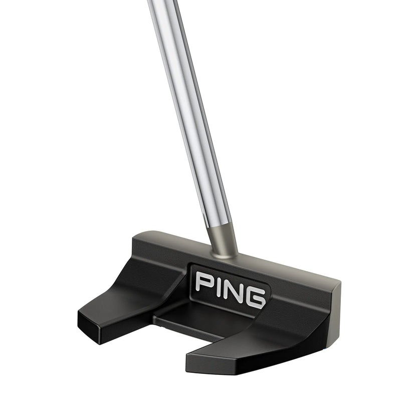 Ping Scottsdale Prime Tyne C Golf Putter
