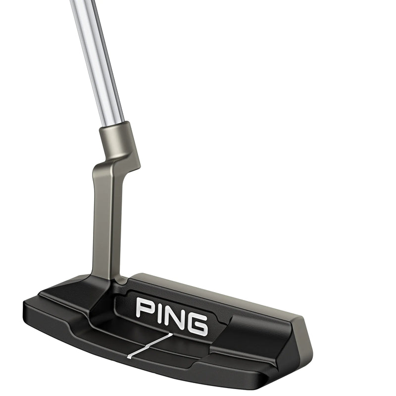 Ping Scottsdale Anser 2D Golf Putter