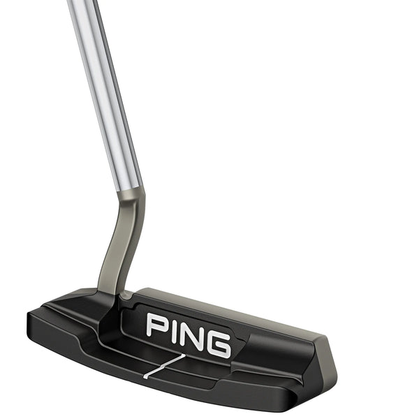 Ping Scottsdale Anser 4 Golf Putter