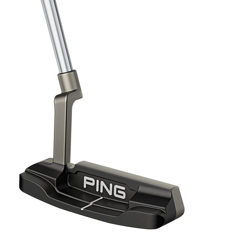 Ping Scottsdale Anser Golf Putter