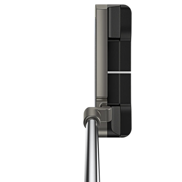 Ping Scottsdale Anser Golf Putter