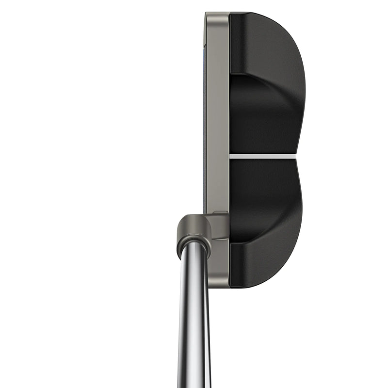 Ping Scottsdale B63 Golf Putter